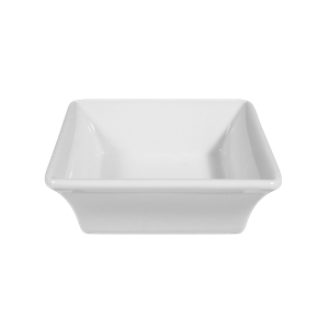 Picture of BUFFET CIOTOLA QR SLT 5140/10x10